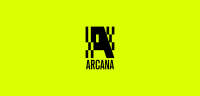 Arcana illusions
