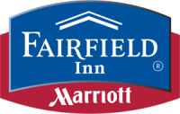 Fairfield by marriott