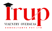 IRUP VIAENTRY OVERSEAS CONSULTANTS PRIVATE LIMITED