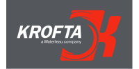 Krofta