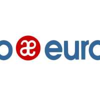 Auto europe uk