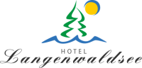 Hotel langenwaldsee