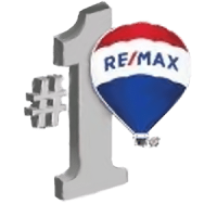 Remax executive group
