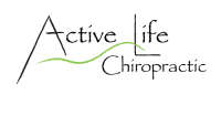 Active life chiropractic clinic llc