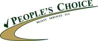 People's Choice Realty Services, LLC