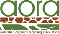 Australian organics recycling association limited