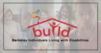 Berkeley youth living with disabilities