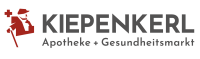 Kiepenkerl apotheke