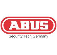 Abus security tech germany