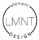 Lmnt design inc