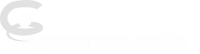 Тов «інформзв'язок-україна»/informzviazok-ukraine llc.