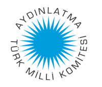 Atmk - aydinlatma türk mi̇lli̇ komi̇tesi̇