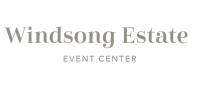 Windsong realty