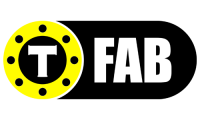 T fab
