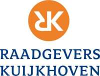 Raadgevers adviesgroep bv.