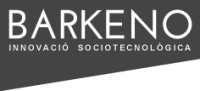 Barkeno advisors
