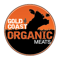 Gold coast organic meats