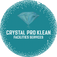 Pro Cleaning London
