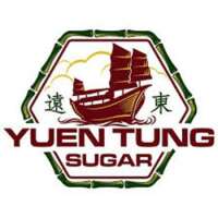 Yuen tung sugar factory industrial company limited