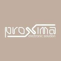 Proxima srl