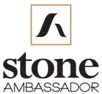 Stone ambassador