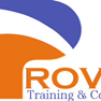 Proven training solutions