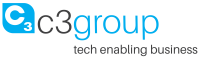 C3 group - tech enabling business