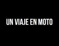 Viajeenmoto & yamadventures