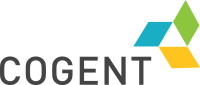 Cogent online pty ltd