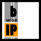Bwiseip pty ltd
