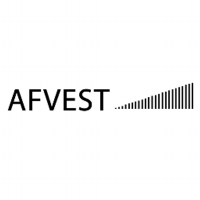 Afvest limited