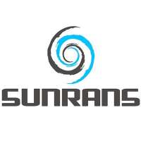 Olsteen global distributors - authorized distributors of sunrans spa items