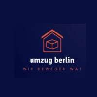 Umzug Berlin 365