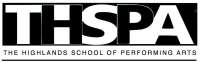 The highlands school of performing arts