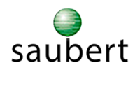Albert saubert gmbh