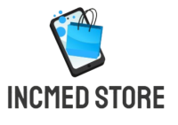 incmedstore