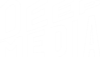 Dep media inc.