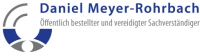 Sachverständigenbüro meyer-rohrbach