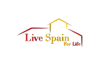 Spanish property live