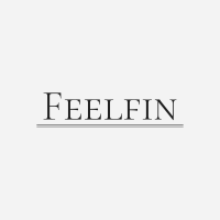 Feelfin