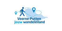 Marketing op voorne-putten