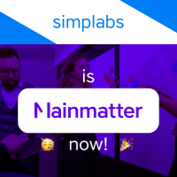 Simplabs