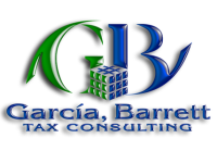 Consulting llevot garcia s.l.