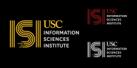 Isi (investigacion social integral)