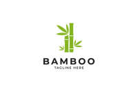 Bamboo bouwadvies