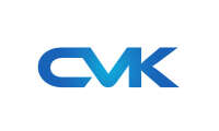 Cvk bouw bv