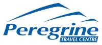 Peregrine travel centre sa