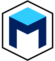 Mcubus