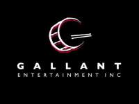 Gallant entertainment, inc.