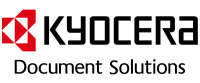 Kyocera document solutions singapore pte ltd